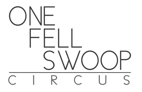 One Fell Swoop Circus