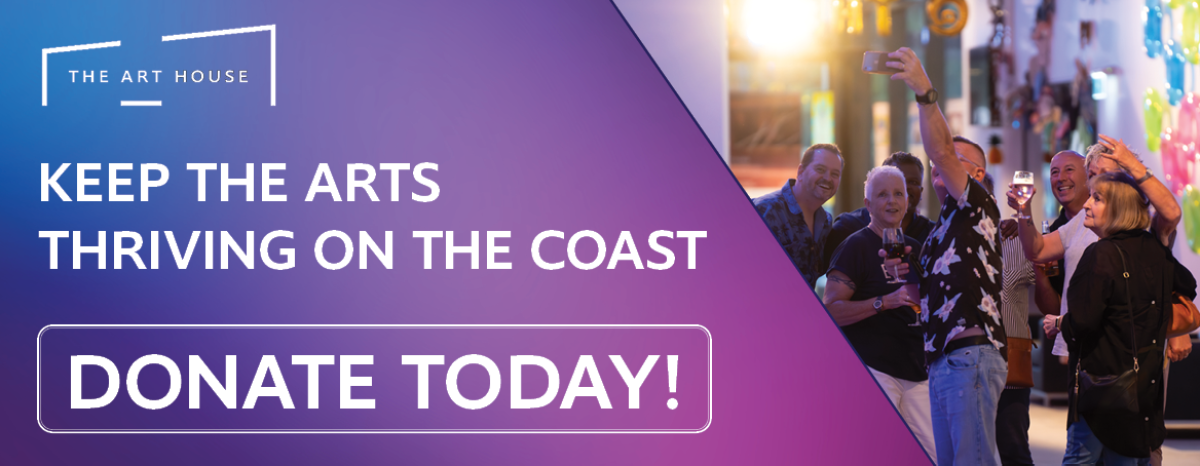 Donor Program Footer Group Shot Glow