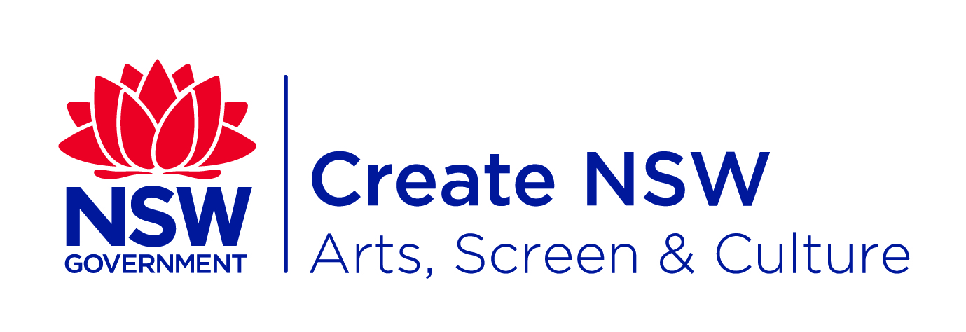 Create NSW