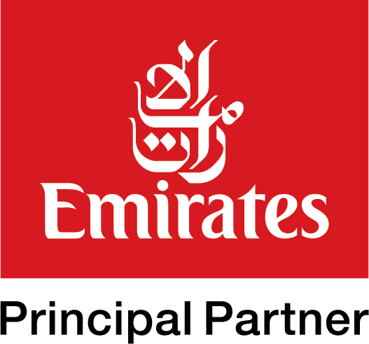 Emirates