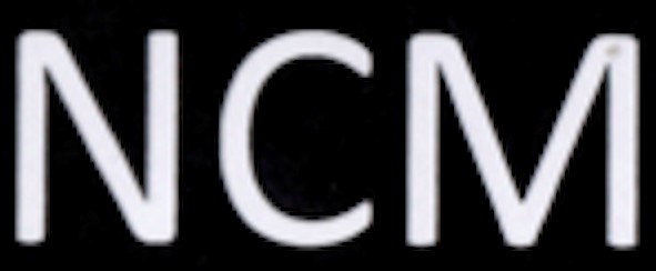 NCM