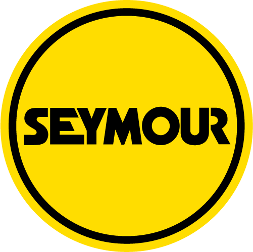Seymour Ctre