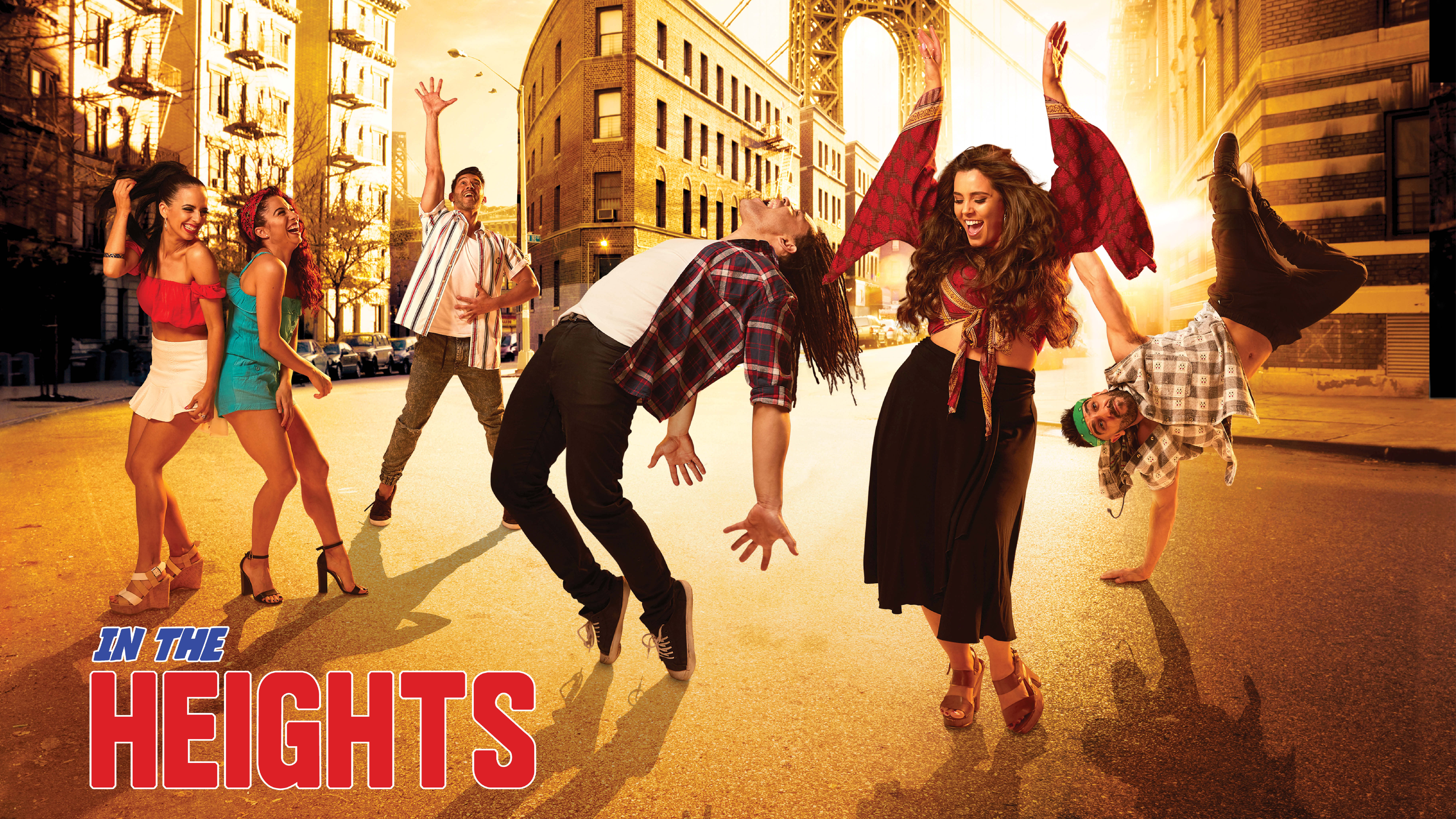 Began heights. In the heights 2021. На высотах мюзикл. Лин-Мануэль Миранда на высотах. In the heights Daniela.