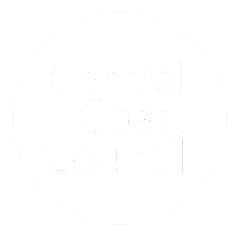 Central Coast Council