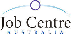 Job Centre Australia