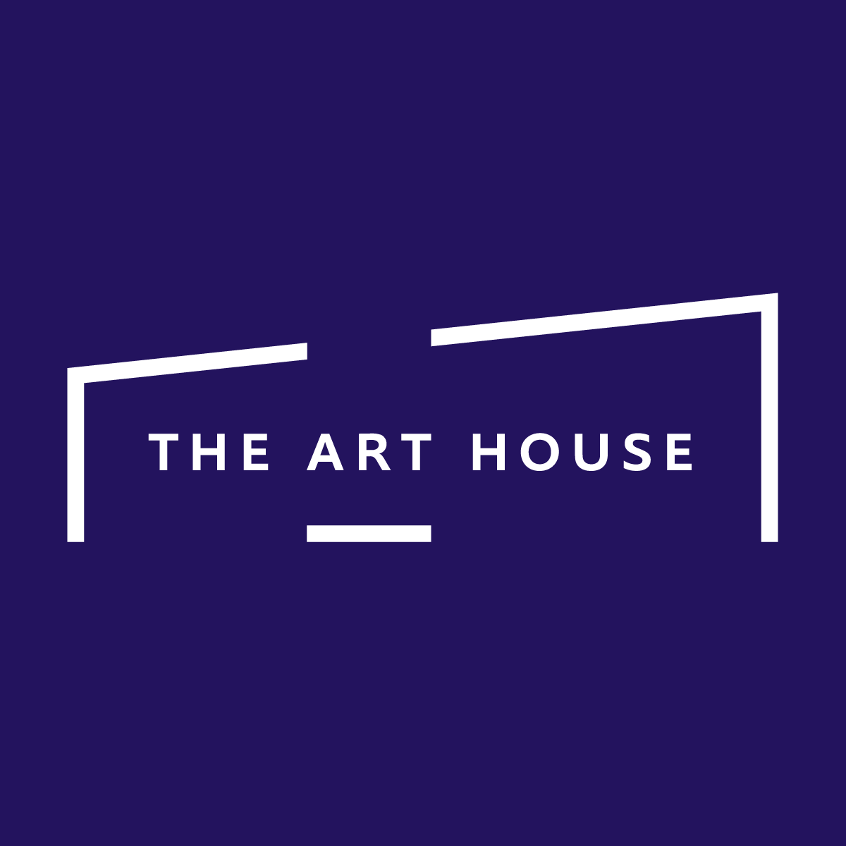 the art house wyong