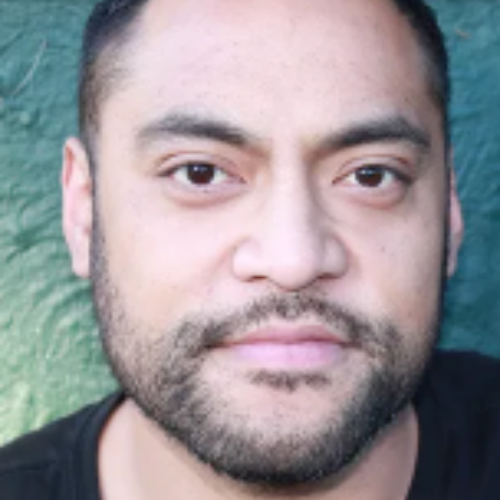 Anthony Taufa