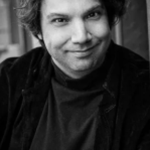 Dan Graham