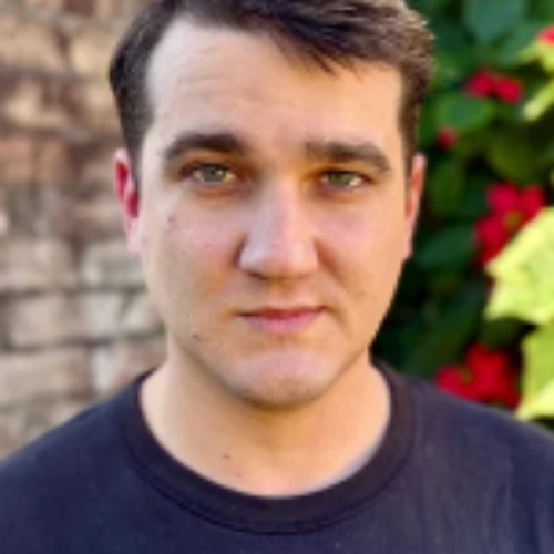 James Thomasson