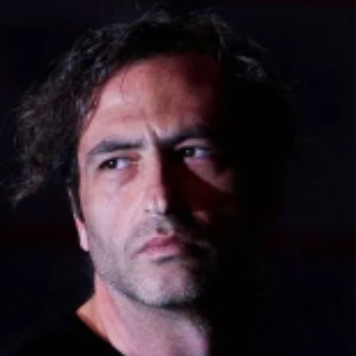Max Lyandvert