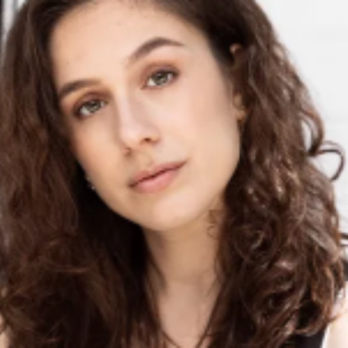 Rebecca Attanasio
