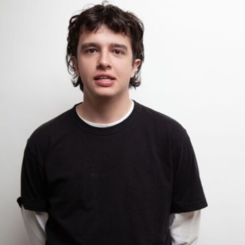 Ben Hunter