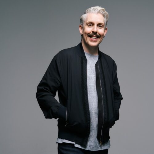 Carl Donnelly