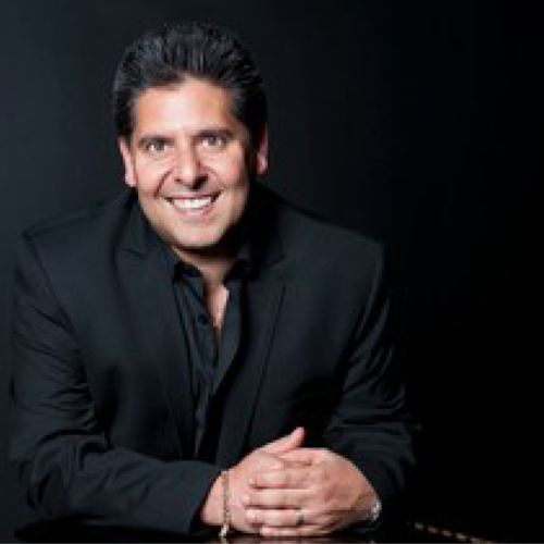 Joey Fimmano