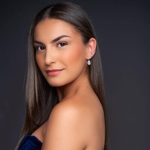 Katelyn Vella
