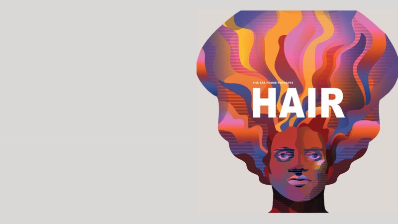 Hair