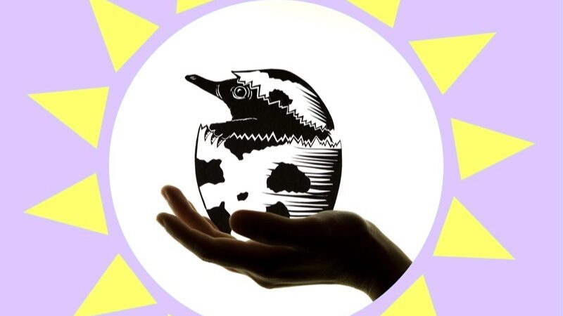 Shadow Puppetry Workshop: Playing with Light