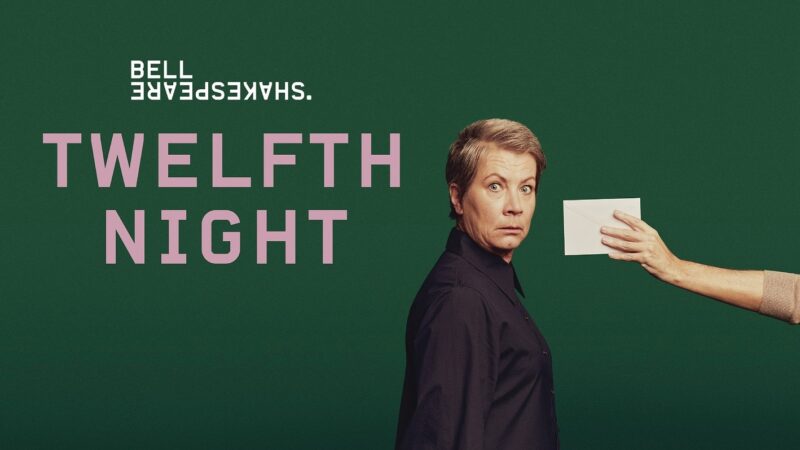 Twelfth Night