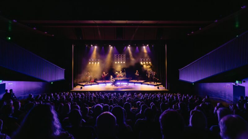 Gift Vouchers - Valid for 3 years from Purchase