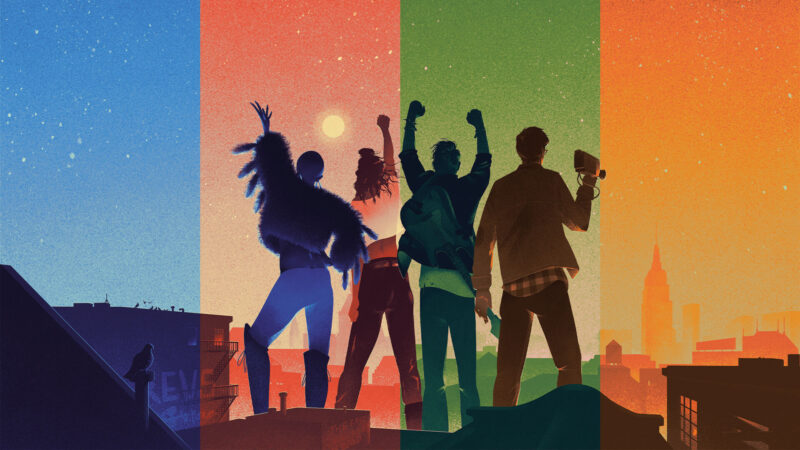 RENT
