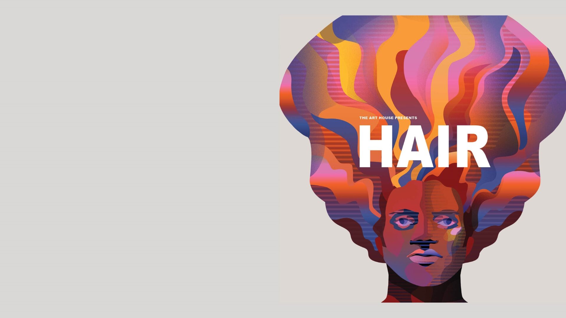 Hair