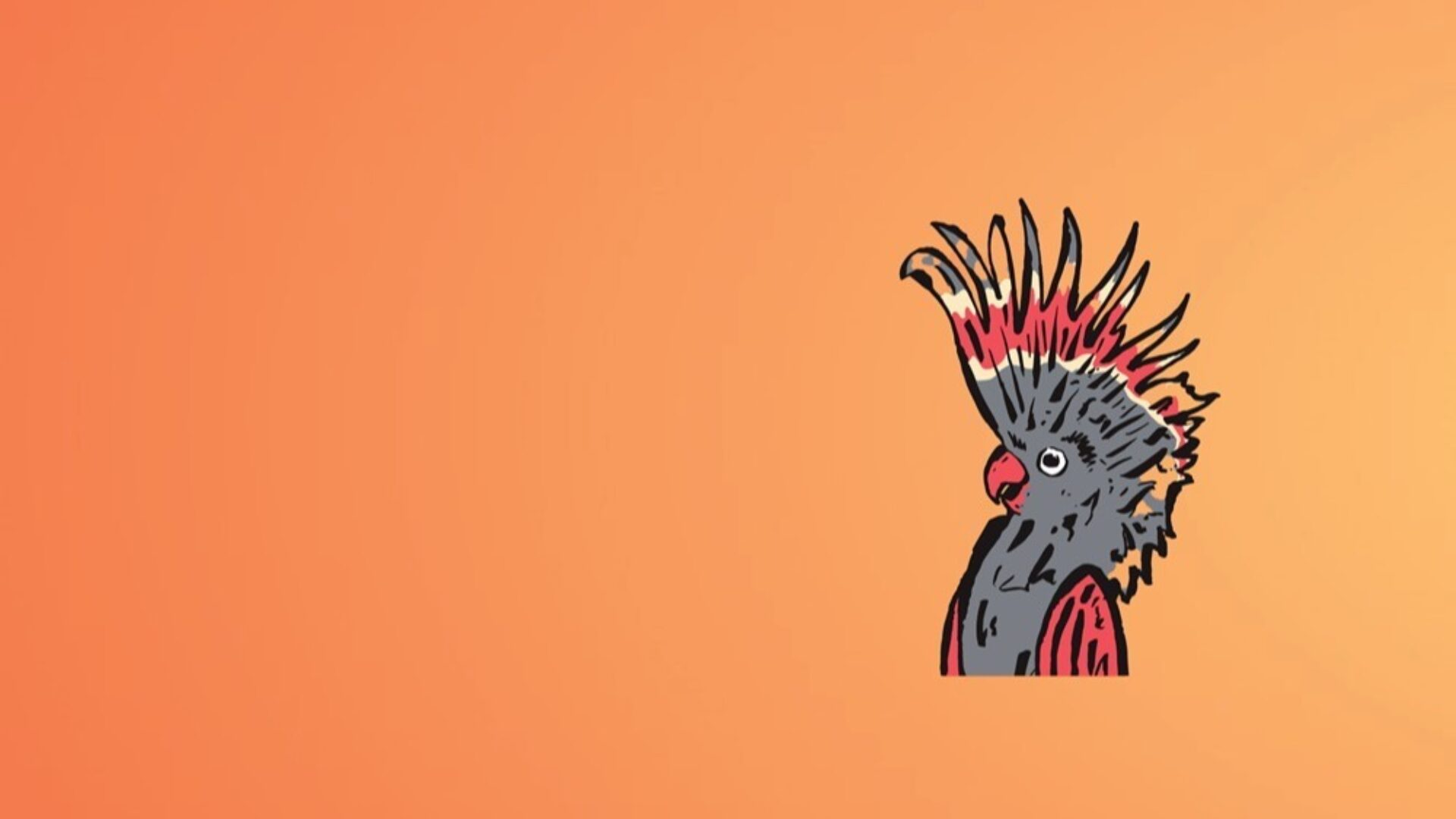 Melbourne International Comedy Festival Roadshow