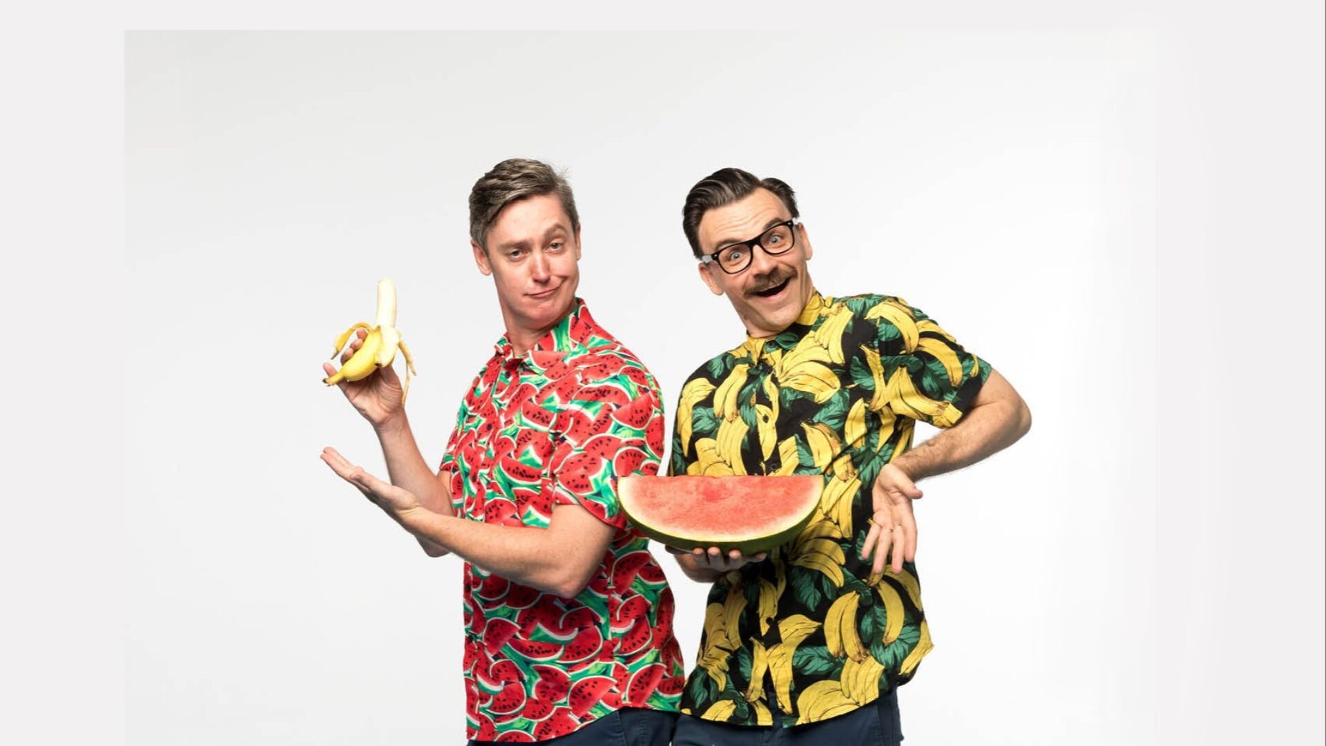 ROFL (Rolling On the Floor Laughing)