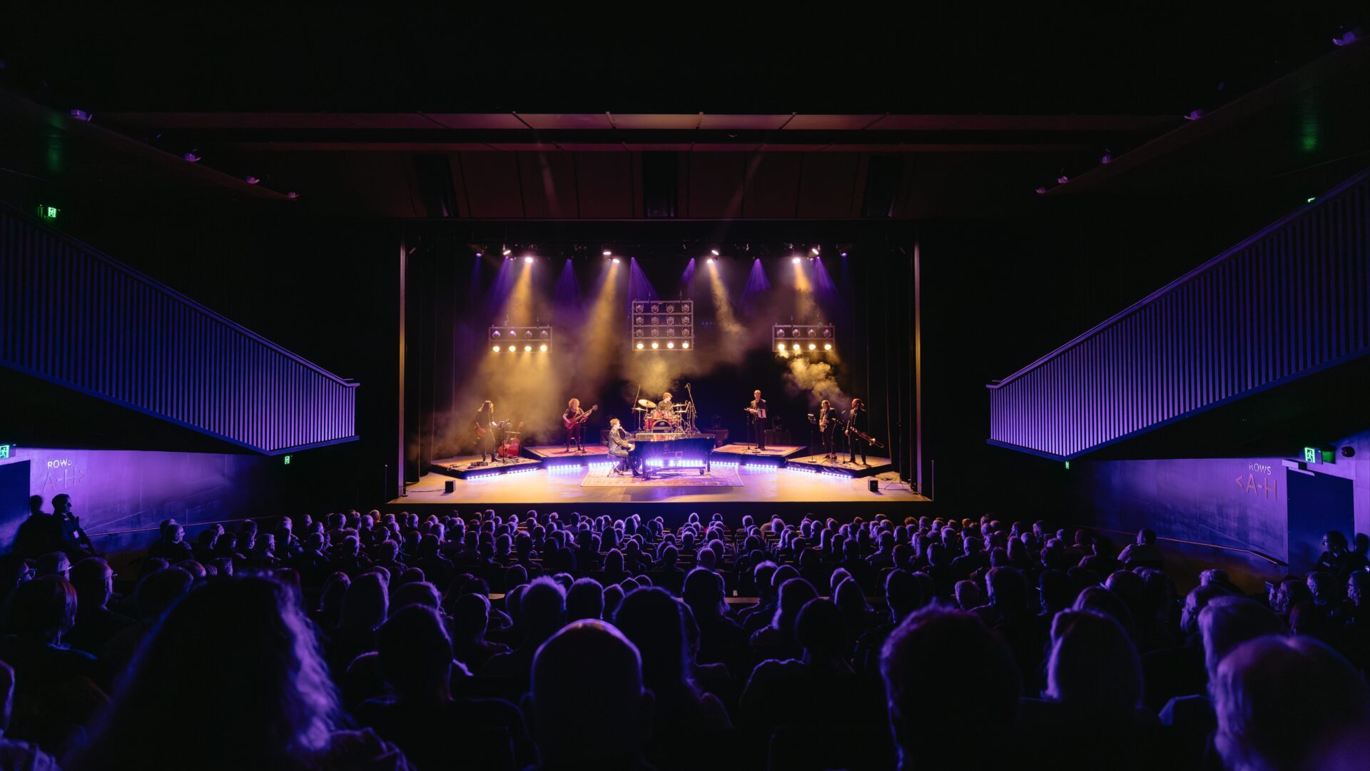 Gift Vouchers - Valid for 3 years from Purchase