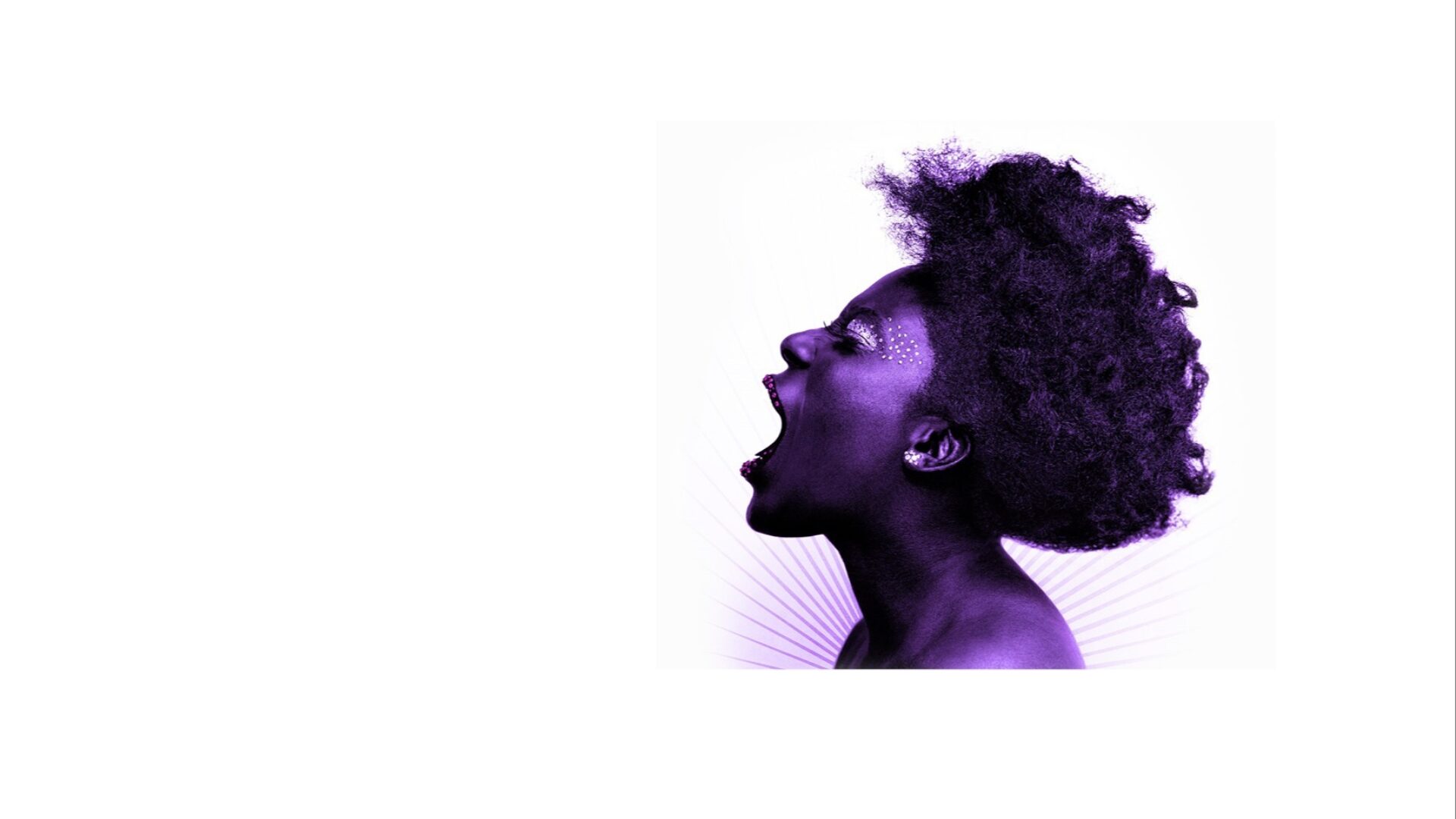 Macy Gray - 25th Anniversary Tour