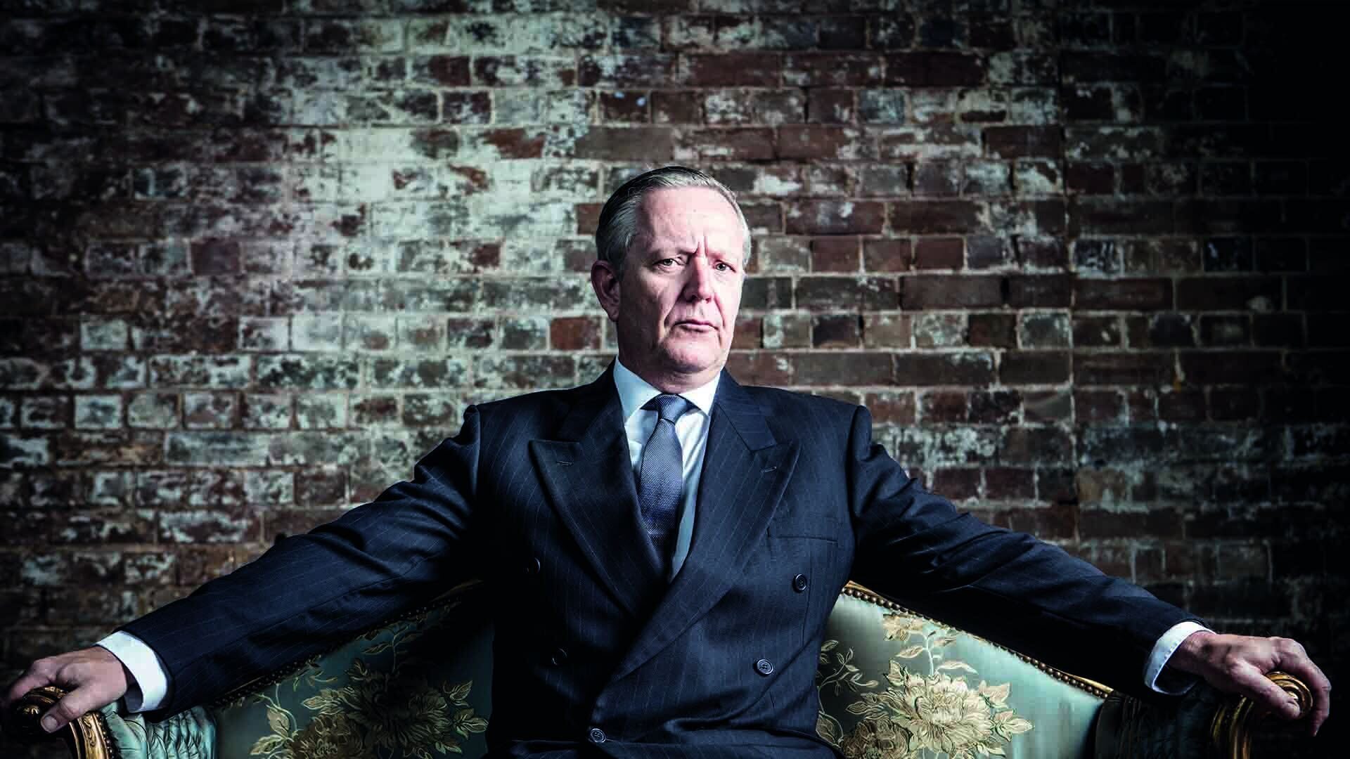 The Gospel According to Paul