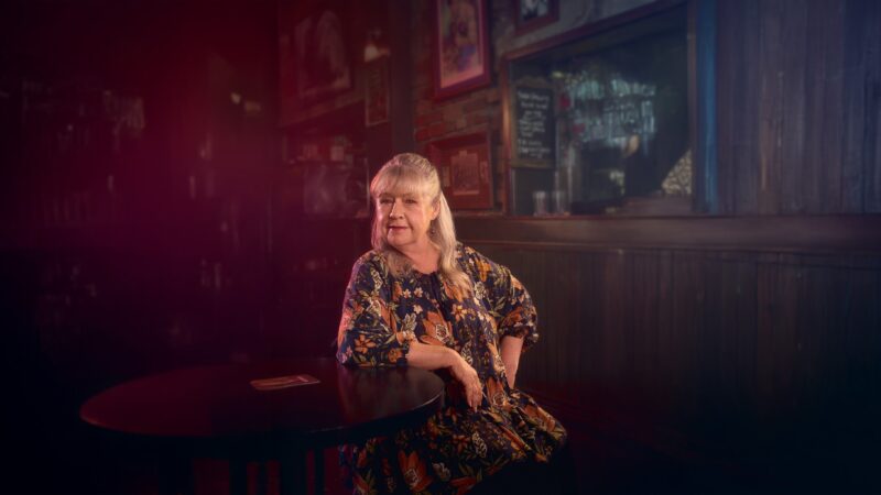 The Lark