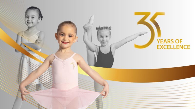 FSDance - Imagine Gala Day 2026