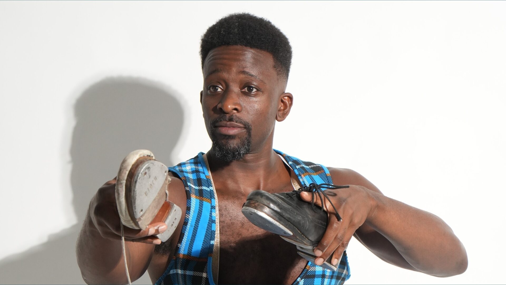 The Tap Conductor