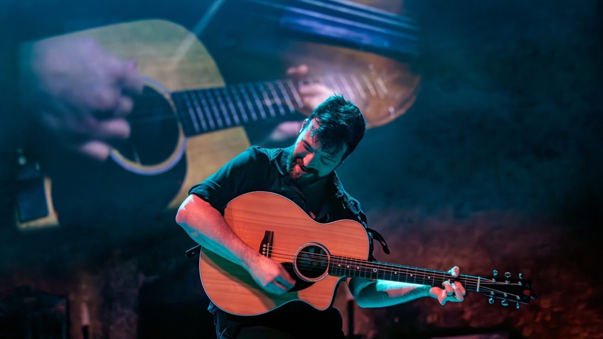 A Tasteof Ireland Slide1