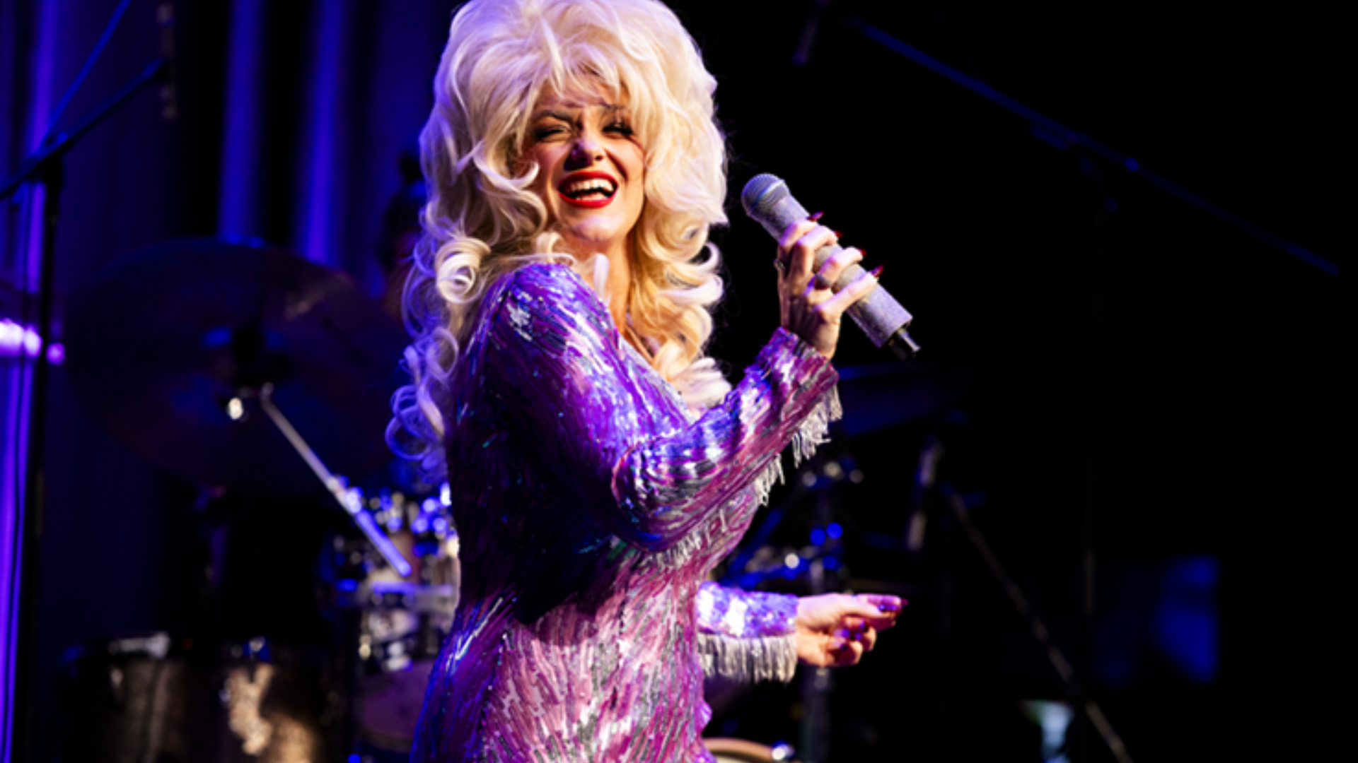 DOLLY Gallery 3