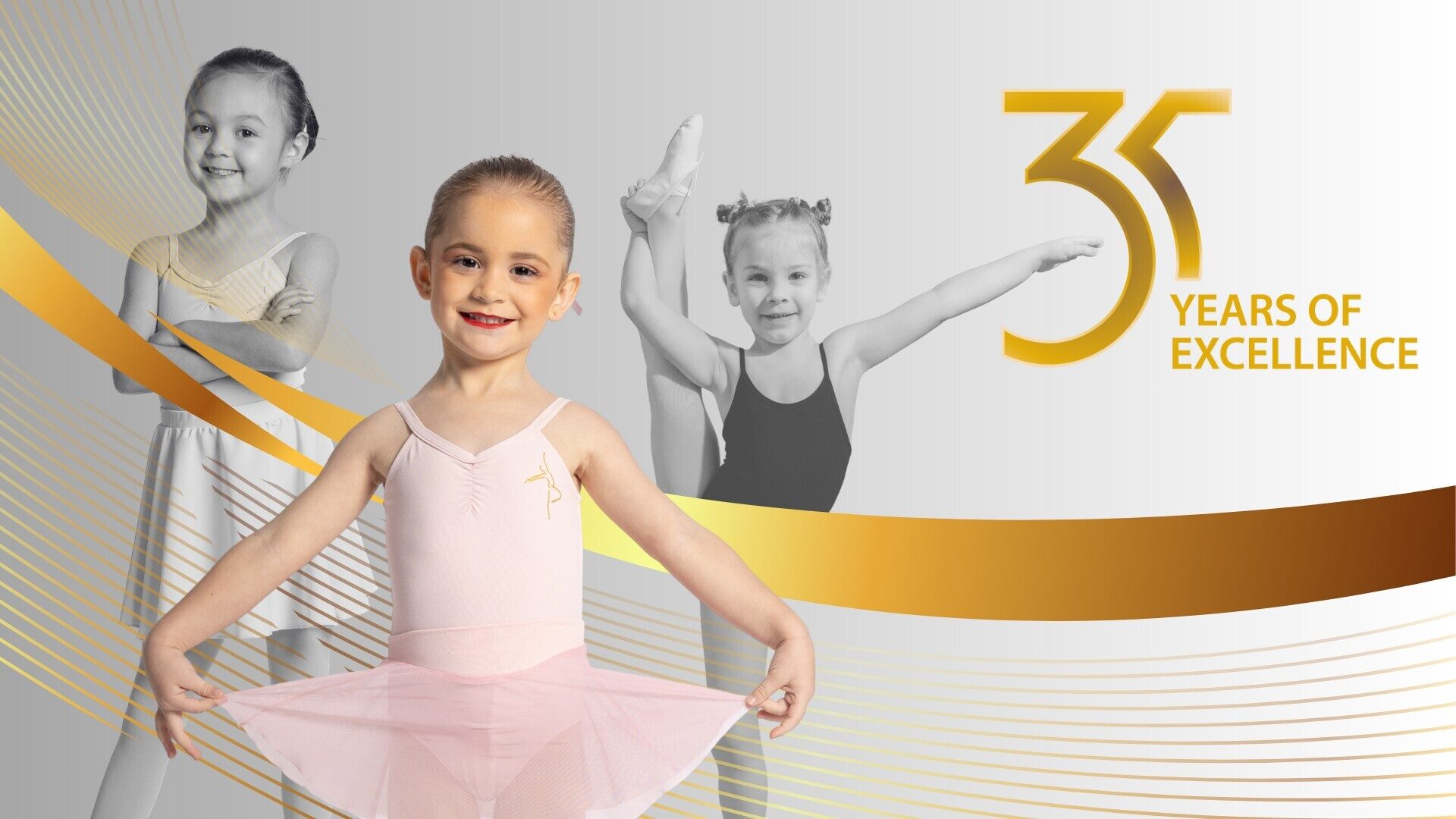 FSDance - Imagine Gala Day 2026