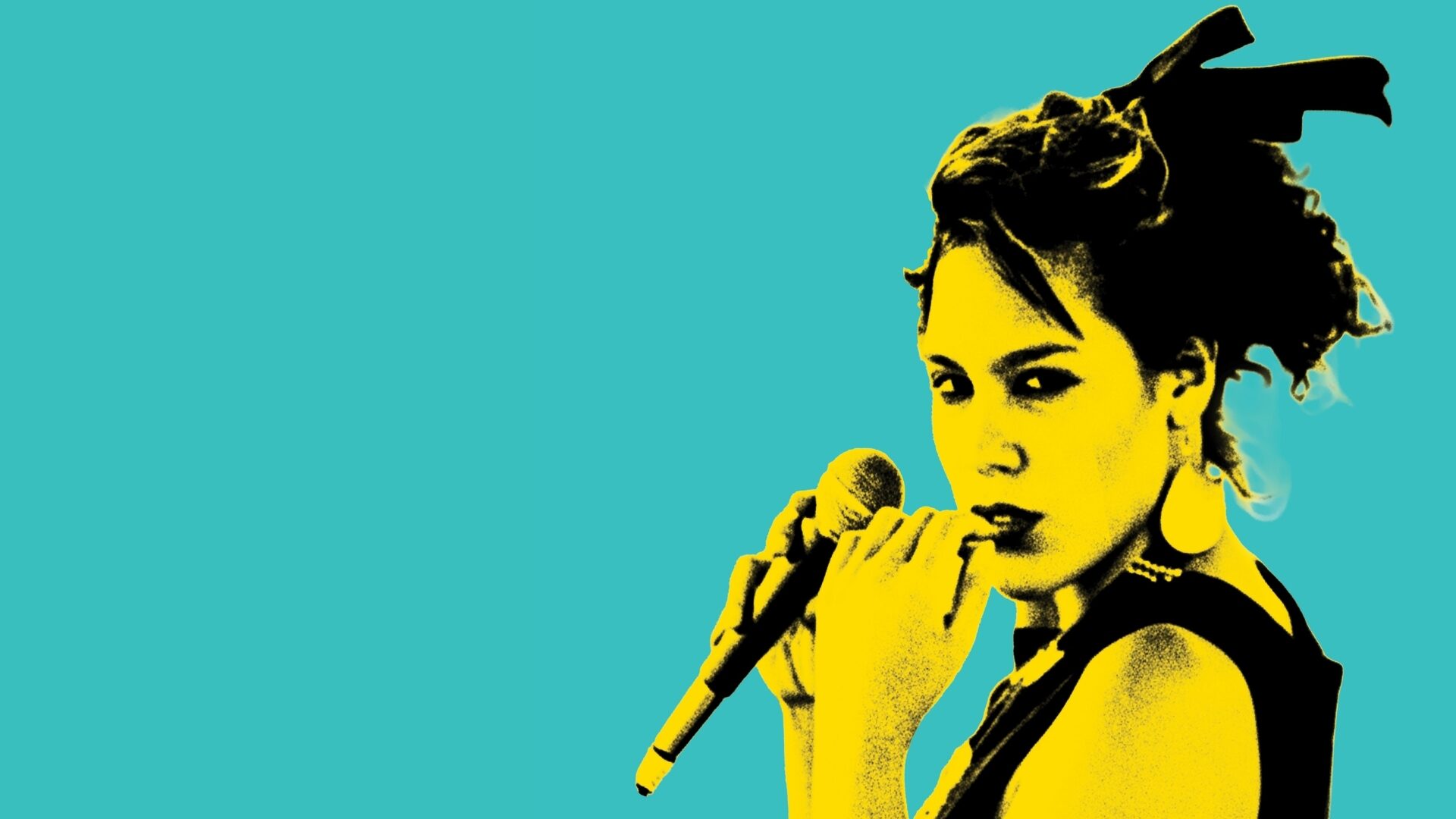 Kate Ceberano - Australian Made Tour 2026