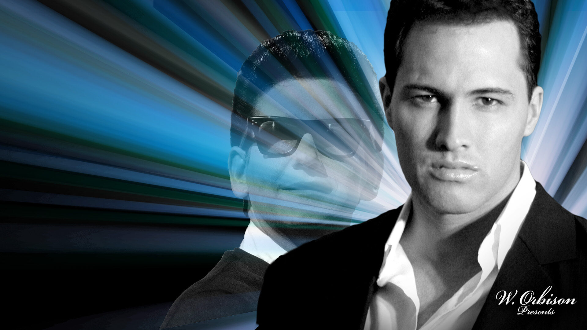 You Got It! A Salute to Roy Orbison