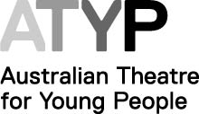 ATYP