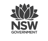 NSW Government