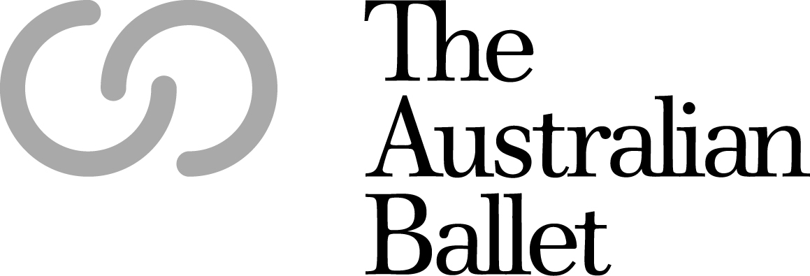 Australia Ballet