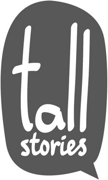 Tall Stories